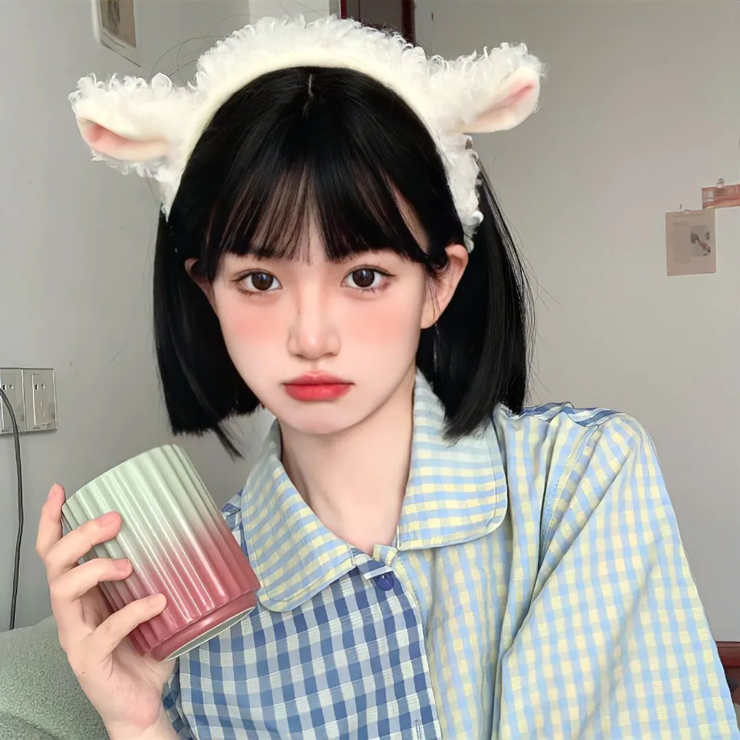 鬼营