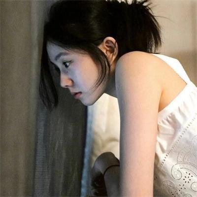 破碎太阳之心