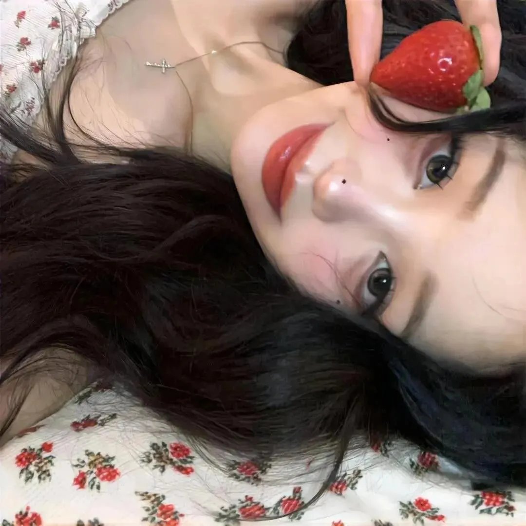 斯隆女士