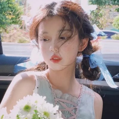 皮皮鲁与鲁西西之罐头小人