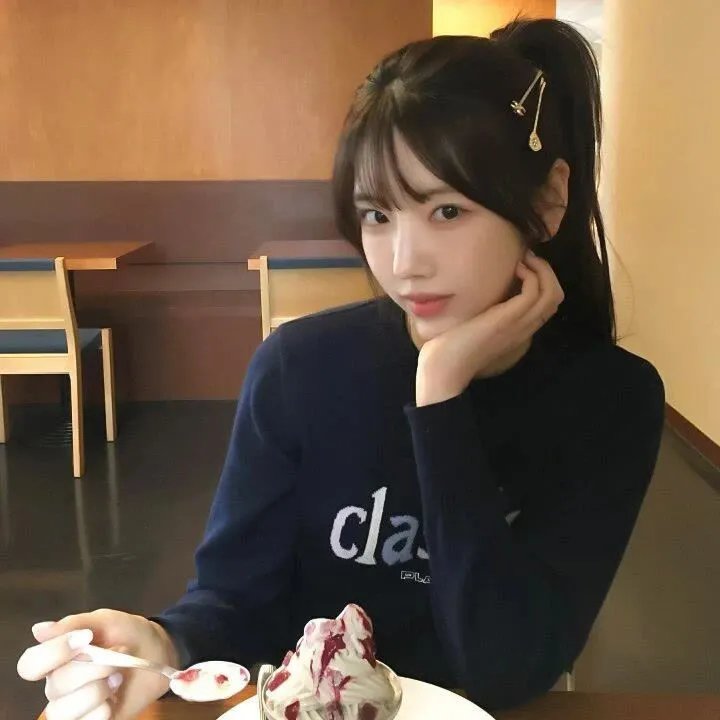 希望的诞生