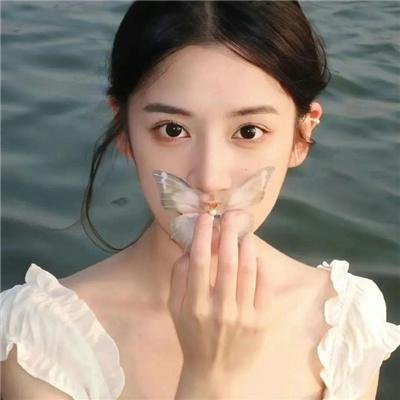 新贵 第二季
