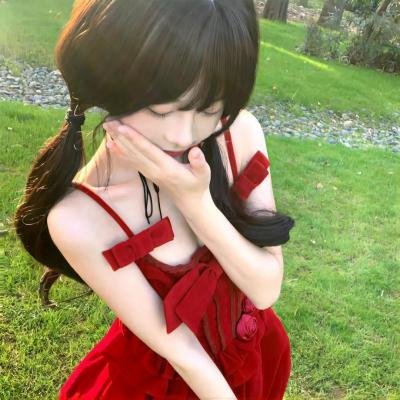 田中君总是如此慵懒 特典