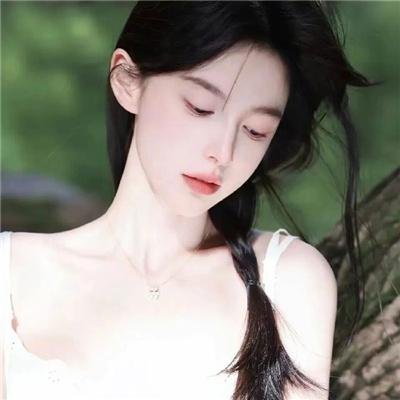 禁闭天堂