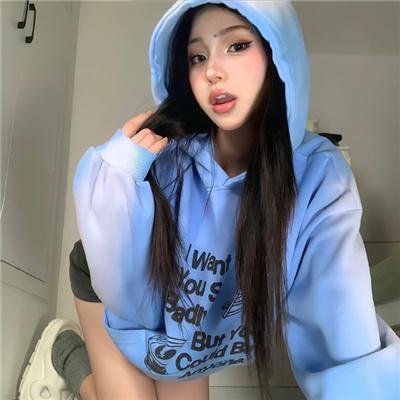 网上怪谈之凶灵对话