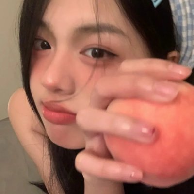 逍遥同盟