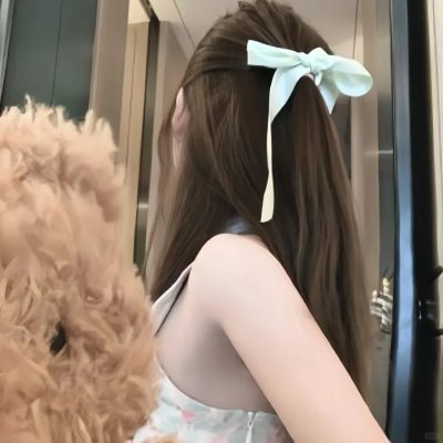 谢尔沙
