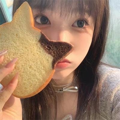 爱在春光乍现时