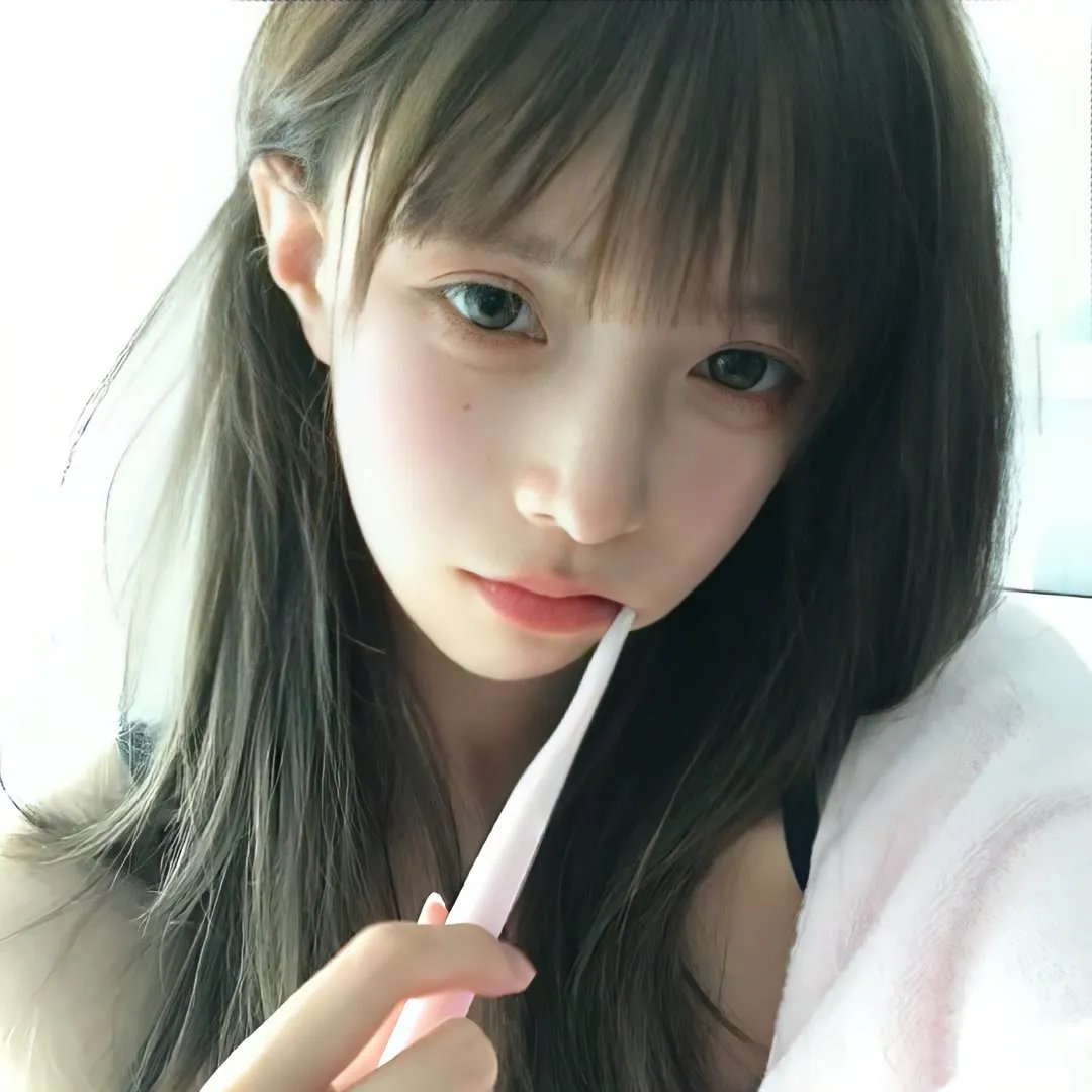 异形入侵