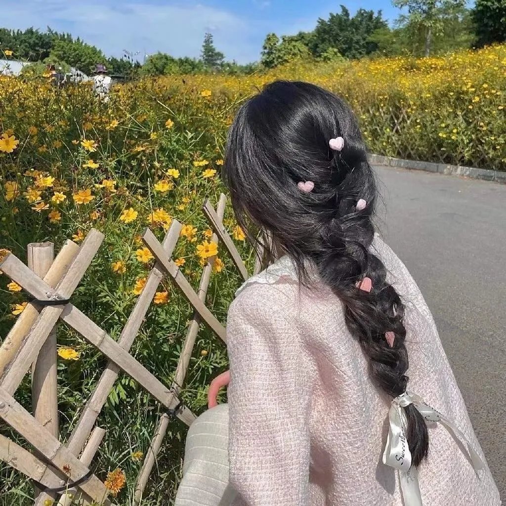 侠女游龙国语