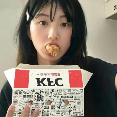 加州玩偶