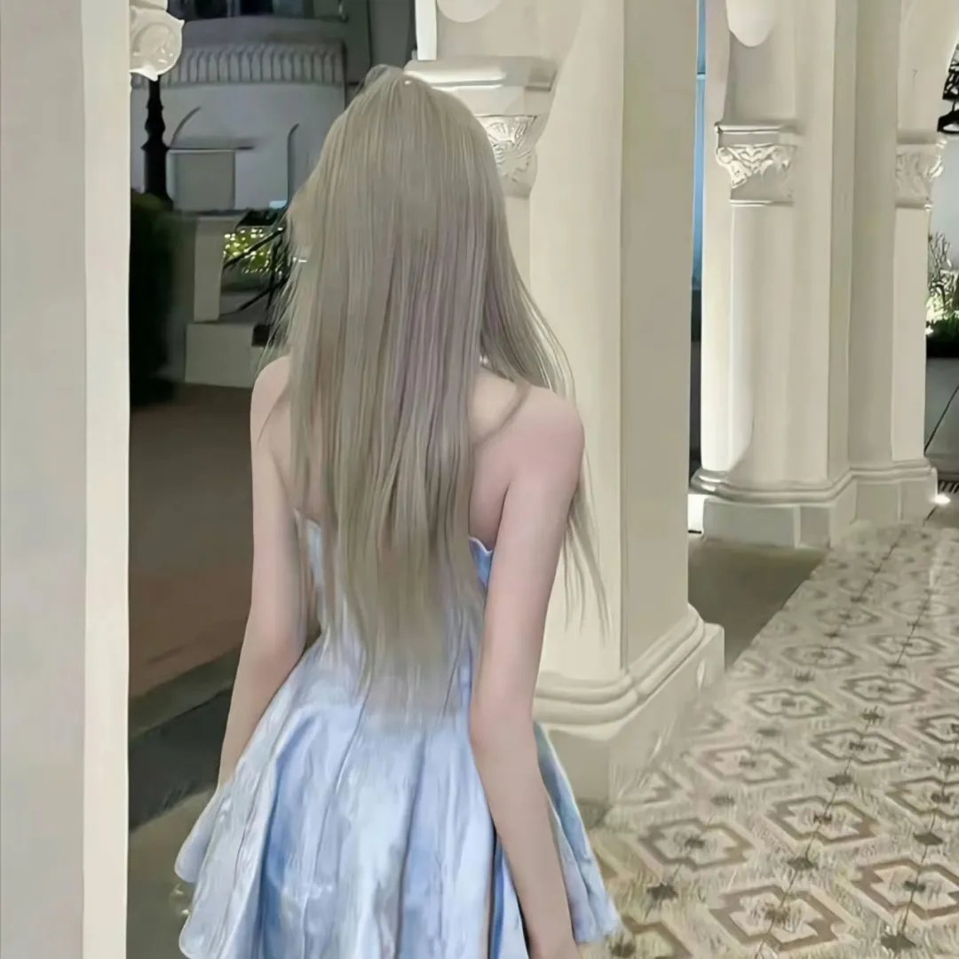 美声歌鸡