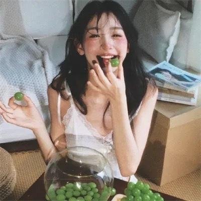 风流种子