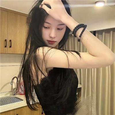 爱欲圆舞曲