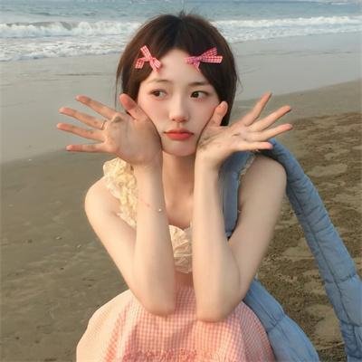 那天晚上