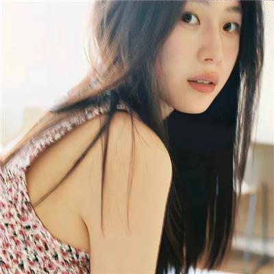 母与女1960